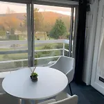Cosy Au Coeur De