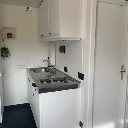 Apartment Cosy Au Coeur De Han-sur-lesse *