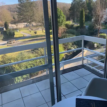 דירה Cosy Au Coeur De *